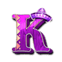 Король Король